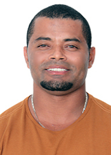 Foto de ADRIANO ANTONIO DA SILVA