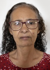 Foto de MARIA APARECIDA DA SILVA