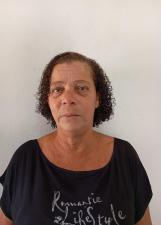 Foto de CLAUDIA ANDREA FERREIRA DA SILVA