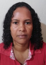 Foto de MAISA DOS SANTOS