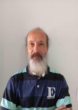 Foto de WAGNER JOSE REIS