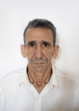 Foto de SEBASTIAO GERALDO DE ALVARENGA