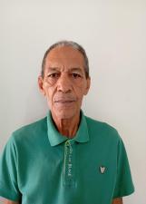Foto de GERALDO RODRIGUES DA SILVA