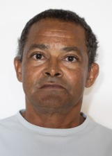 Foto de EDIVALDO GONÇALVES DO NASCIMENTO