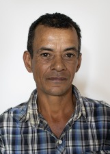 Foto de UILSON ALVES DE ARAUJO