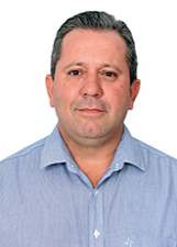 Foto de NEVERTON VILELA RABELO