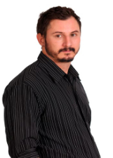 Foto de JHONATAN NUNES GUIMARAES