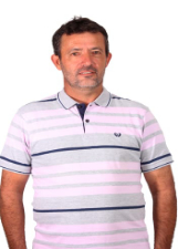 Foto de VICENTE PEIXOTO DA COSTA