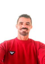 Foto de LAURINDO APARECIDO DE SOUZA VERÍSSIMO