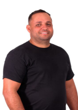 Foto de Rafael Nunes de Oliveira