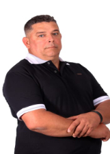 Foto de EVERSON RODRIGUES MOREIRA