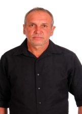 Foto de CHARLES NOGUEIRA DE SOUZA