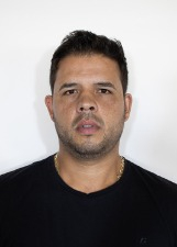 Foto de CAIO FELIPE ANDRADE SILVA