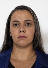 Foto de ANGELICA ALMEIDA DOS SANTOS