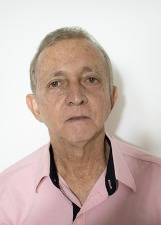 Foto de LUIZ CARLOS
