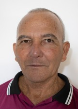 Foto de JOSE DE FATIMA TOMAZ
