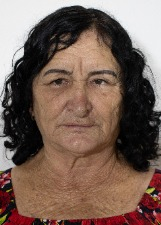 Foto de DORVINA BARBOSA DA COSTA DE ALMEIDA