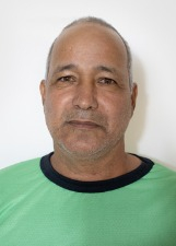 Foto de SEBASTIÃO LUIZ DO NASCIMENTO