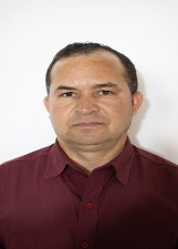 Foto de DELY ARRUDA DA SILVA