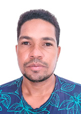 Foto de ACACIO SANTOS SIQUEIRA