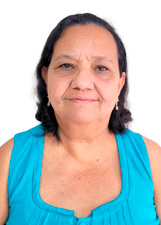 Foto de CREUSA GUSMÃO DE JESUS DIAS