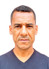 Foto de GILBERTO PEREIRA ALVES