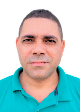 Foto de JAIR NUNES DE OLIVEIRA