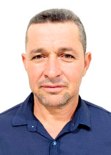 Foto de ELISMAURO COSTA GUSMÃO