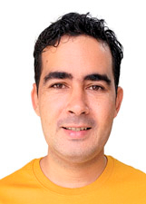 Foto de GILVAN LUIZ GONÇALVES FILHO