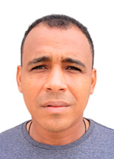 Foto de JOHN DEYVISON NUNES FERNANDES