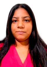 Foto de RAISSA CHAVES