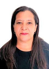 Foto de SANDRA PEREIRA DE OLIVEIRA