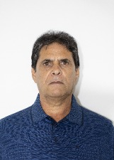 Foto de JOSE FABIO DE ALVARENGA