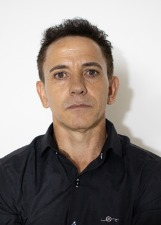 Foto de Jair Fernandes da Silva