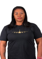 Foto de CELIA APARECIDA DA COSTA NEVES
