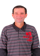 Foto de MATEUS GOMES DA SILVA