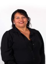 Foto de APARECIDA DE FATIMA PIRES FERREIRA