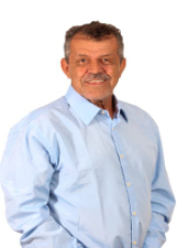 Foto de FRANCISCO EUGENIO FERREIRA