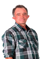 Foto de DIVINO RABELO PEIXOTO