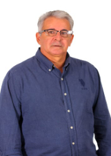 Foto de RAUL SAMIR DE MENEZES SILVA