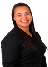 Foto de TATIENE MARA GONÇALVES