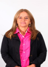 Foto de ELITA INES GONTIJO CARDOSO