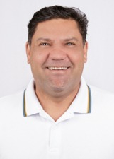 Foto de ADALVO ANTÔNIO DA SILVA JÚNIOR