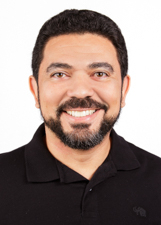 Foto de ALCEU DE ALMEIDA SOUZA