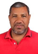 Foto de JOSÉ MARIA DE SOUZA