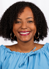Foto de TAINÁ CRISTINA ANTERO DE MORAIS