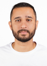 Foto de MATHEUS ISMAEL DA VEIGA