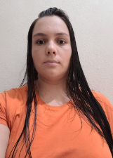 Foto de FERNANDA MOURA MARTINS DA COSTA