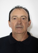 Foto de IDAIR SILVEIRA LAGE