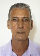 Foto de MARCOS ANTONIO DO AMORIM